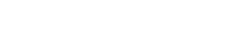 logotipo.png